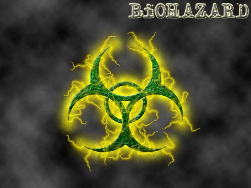 biohazard-energy-800.jpg