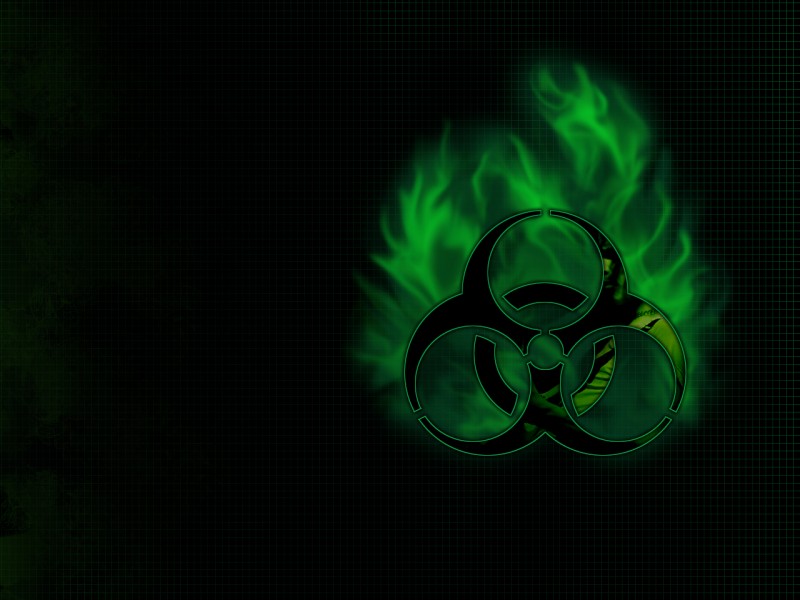 biohazard-zelena-800.jpg